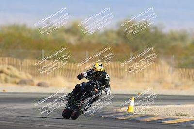 media/Dec-01-2024-TrackXperience (Sun) [[fa1e166fcf]]/Level 3/Session 3 (Turns 2 and 1 Exit)/